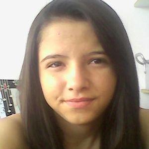 kristoferfan57's profile picture. https://t.co/LPDDI6gIcw