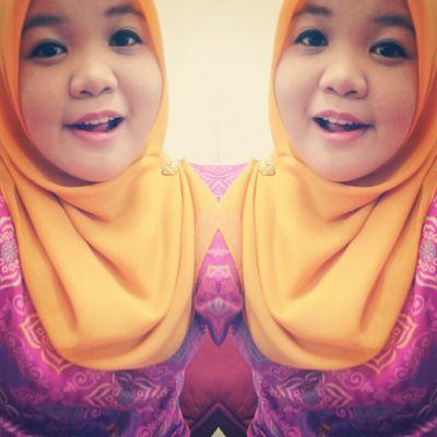 http://t.co/nNyTC0ZtkA