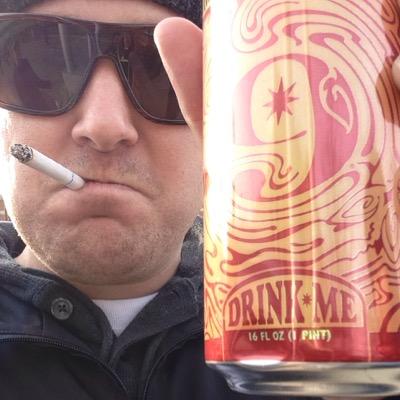 bmoney1015's profile picture. 