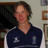 BenManzi's profile image