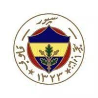 volkanhalilbes1's profile picture. ALLAH'IN BİR GARİP KULU