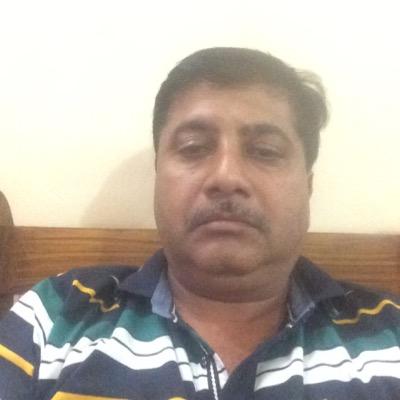 abhay