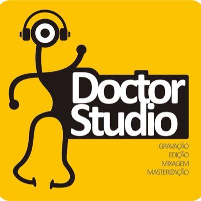 Produção, gravação, mixagem e masterização