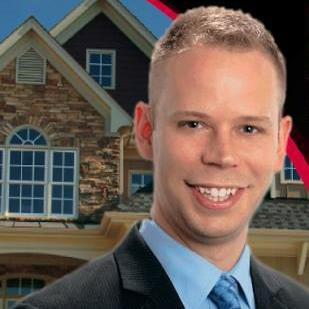 MattShultzHomes's profile picture. A full-service and leading Realtor® in Northern Virginia since 2009. I specialize in helping Home Buyers and offer Full Listing Services for Home Sellers.
