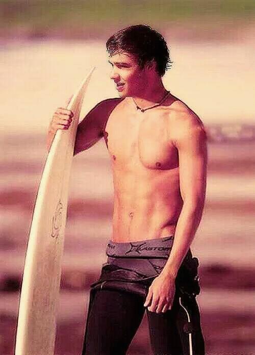 giovann92951594's profile picture. I LOVE YOU NIALL HORAN