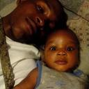 Legendary Malik Lowe - @springfieldleek - Twitter