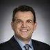 Joe Bellott (@josephbellott) Twitter profile photo Joe Bellott (@josephbellott) Twitter profile photo