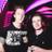 connor_d_concon's profile image