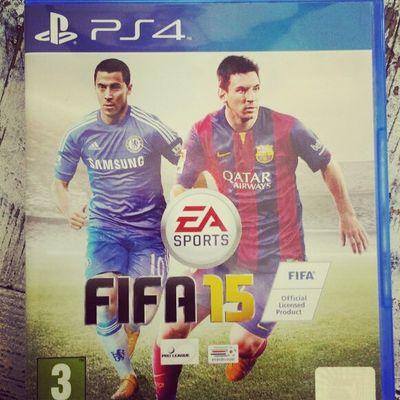 DOUBLE YOU FUT COINS ON YOUR PLAYSTATION NO SCAM
DM IF YOU WANT