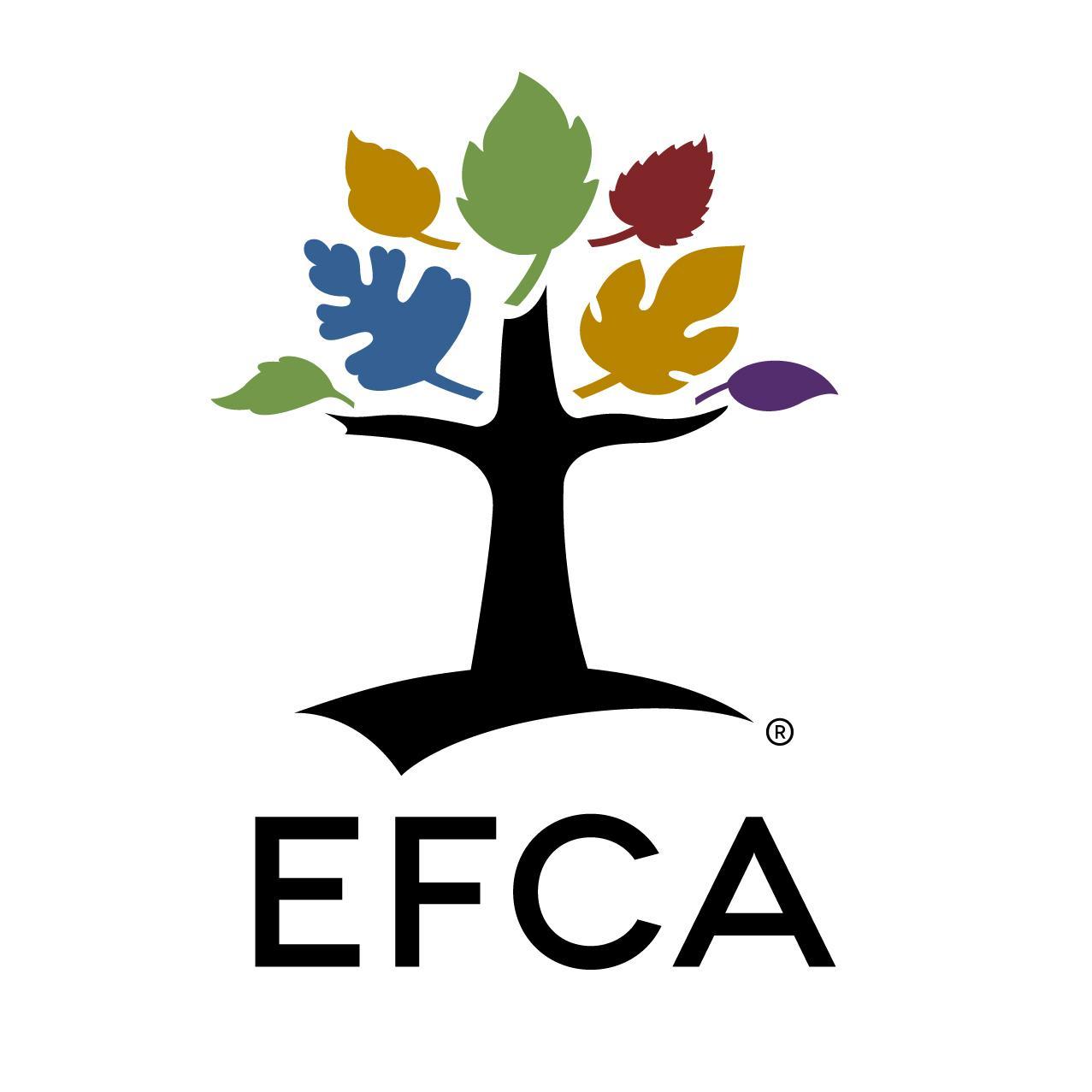 The EFCA exists to glorify God by multiplying transformational churches among all people.