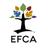 TheEFCA's profile image
