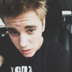 ♡ belieber // beaster ♡ 

whats german
