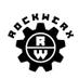 Rockwerx Canada Inc. (@rockwerx_canada) Twitter profile photo