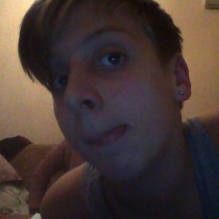 782007Sveta's profile picture. 