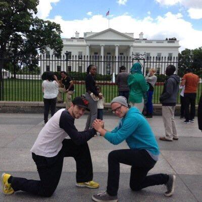 Jamin_Daly's profile picture. 