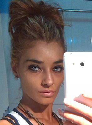 lolirodrigueza2's profile picture. 