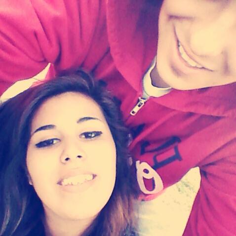 12/09/2014♥ TE AMO AGUSTIN