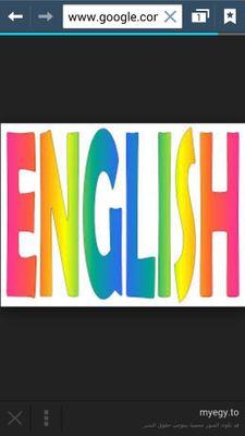 alhathlool55's profile picture. It's easy if you try.