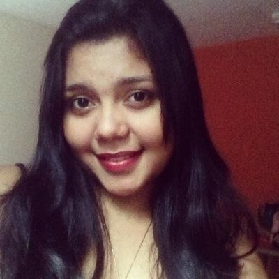 soy cristiana amo a DIOS CON TODO MI CORAZON EL ES MI LUZ. Y LOVE JESUS!!!!!!!!!!!!!!