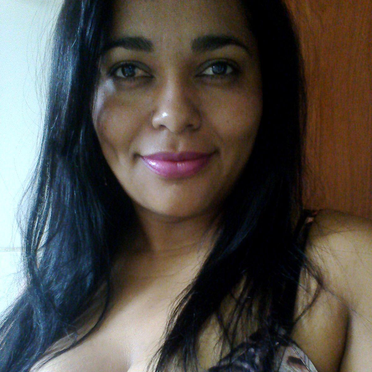 422leinha's profile picture. O homem deve criar as oportunidades e não somente encontrá-las.
Francis Bacon