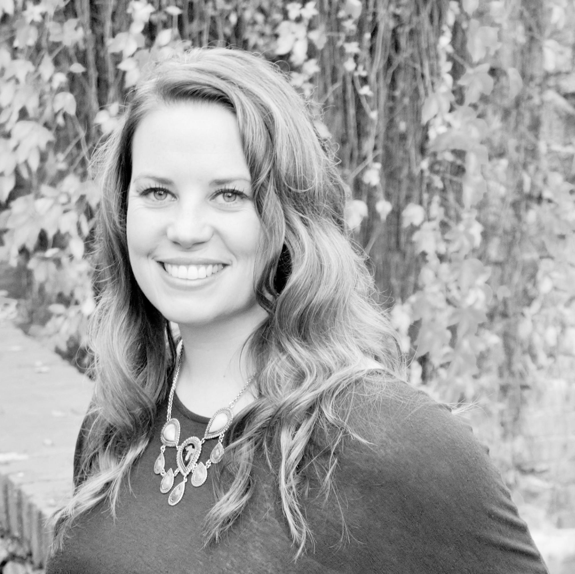 Higher ED IT researcher, IR at heart, momma bear, food allergy advocate.