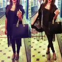 Samira Farah - @SamiraFarah10 - Twitter