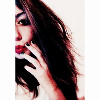 jennxbe's profile picture. nachtmenschen sind tolle menschen