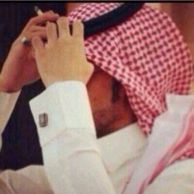 ✋ خلك ابخل رجل في سوق الكلام وخلك اجبن رجل في طعن القفا وان بغيت تكون في راس السنام احسب الف حساب من كلمة افا عشريني