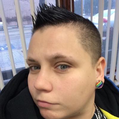 EspositoRonnie's profile picture. 