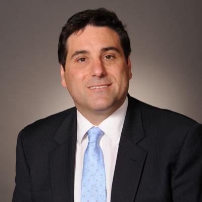Chief Compliance Counsel at MarketCounsel and Director at Hamburger Law Firm. Not the Chicago sports radio guy!