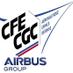 CFE-CGC Airbus group (@cfecgcairbus) Twitter profile photo CFE-CGC Airbus group (@cfecgcairbus) Twitter profile photo
