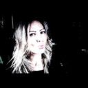 Leticia Haas - @LeticiaHaas2 - Twitter