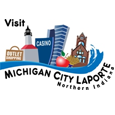 On Lake Michigan, LaPorte County's shoreline has become a popular destination for business meetings, family reunions, romantic escapes and exciting outings.