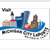 VisitMichiganCityLaPorte (@michcitylaporte) Twitter profile photo VisitMichiganCityLaPorte (@michcitylaporte) Twitter profile photo