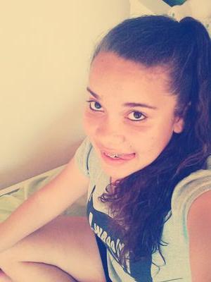 Directioner and Mahomie.  i love 1D i love Austin Mahone...
