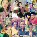 Rachel Cano - @RachelSierra10 - Twitter