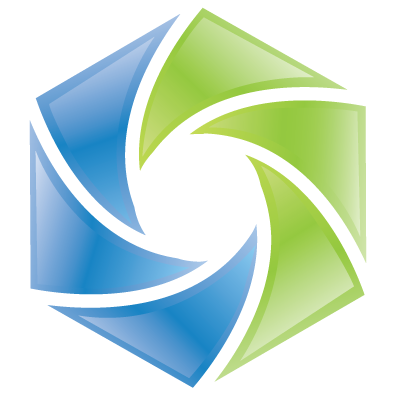Polygon Solutions Inc. is your source for premium hex, square and custom rotary broaching tools.