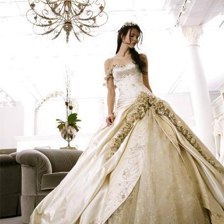 GabikaKovacs's profile picture. 