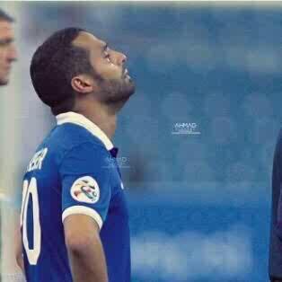 اي و الله اني كل ما اعد الذنوب كن النسم عن جوف صدري كاتمه يارب تهديني على التوبه و اتوب وترزقني الجنه وحسن الخاتمه