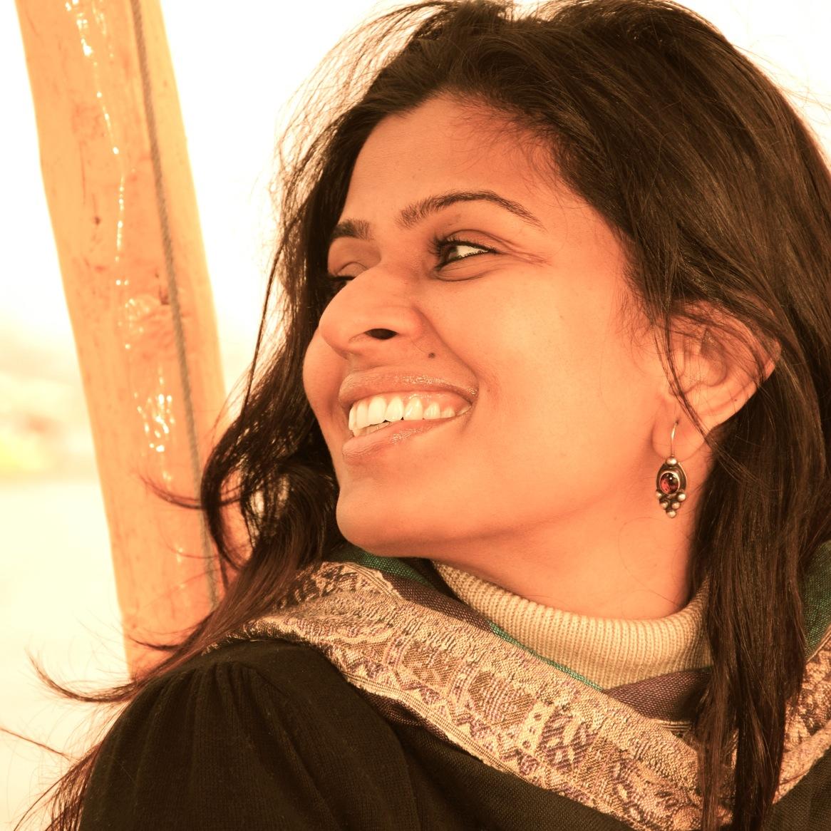 Human Rights Defender | Photographer | Traveller | Cook | Runner