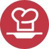 Annuaire des restaurants en France - Recherche par spécialités et par localités. L'inscription est gratuite, faîtes vous connaître! #restaurant