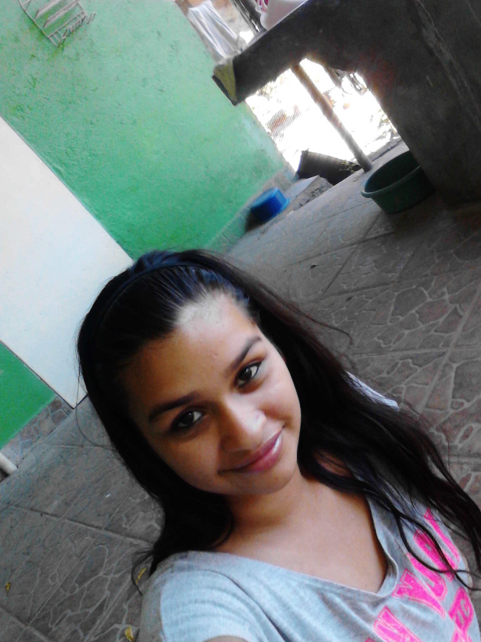 No soy perfecta pero si unica        							   Guanaka  3