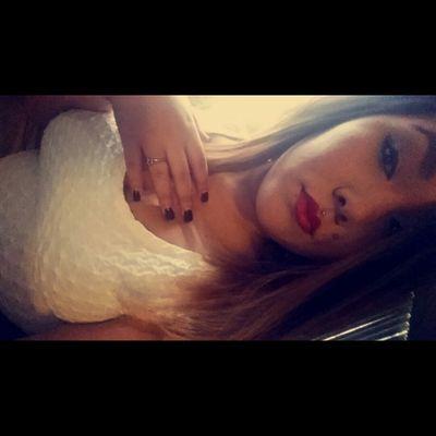 Nikk19_'s profile picture. the names nikole! im shy til i get to kno you i love laughing going out and being around positive people! bitch at heart! hehe