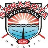 (SIR) Sarasota Invitational Regatta at Nathan Benderson Park in Sarasota, Florida - Feb 24-26 Youth teams compete  Saturday, Masters on Sunday