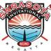 Sarasota Regatta (@sarasotaregatta) Twitter profile photo