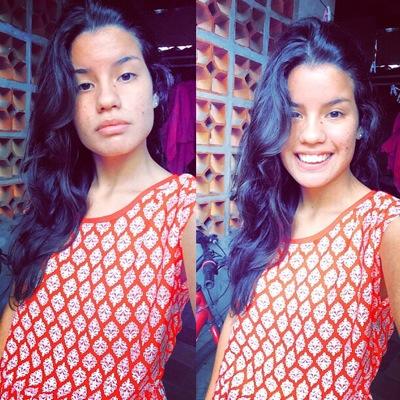 Instagram→jessikatamara Tumblr→jessikatamara96 We heart it → jessika_aquino_ozuna