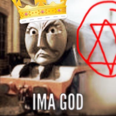 hide yo kids, hide yo wife, hide yo subtwees, and u better hide PeterSam