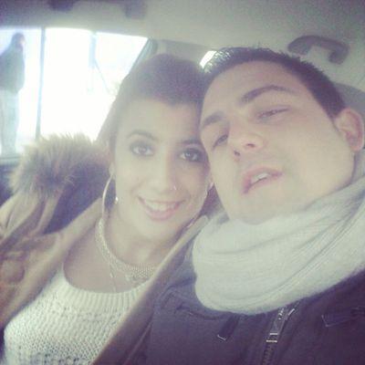 25.10.13 ♡