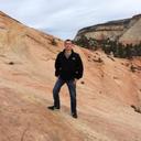 Austin Kendrick - @austaroo - Twitter