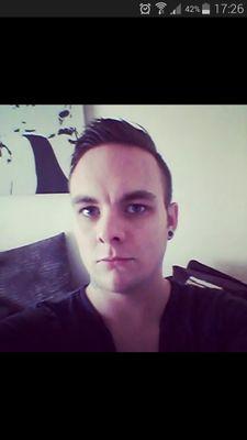 I am  seb sheppard I am 23 was born on 14.01.1991 :) I av to boys luv thm so much jakey matthew sheppard born on the 05.04.09  nd riley jay sheppard 10.08.10